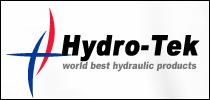 Hydrolic Power Packs